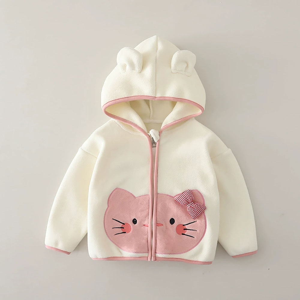 Fall winter kids girls clothes - огляд і ціна Winter Clothing Activities For Toddlers