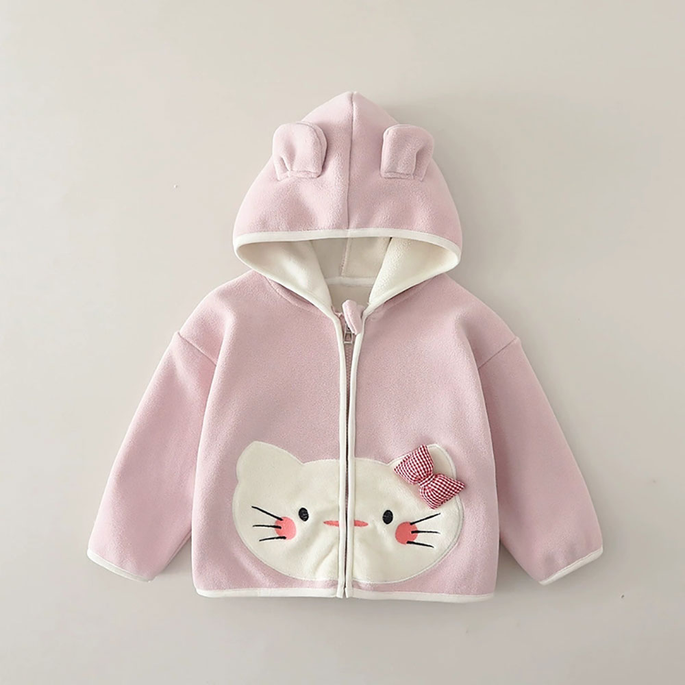 Fall winter kids girls clothes - огляд і ціна Winter Clothing Activities For Toddlers
