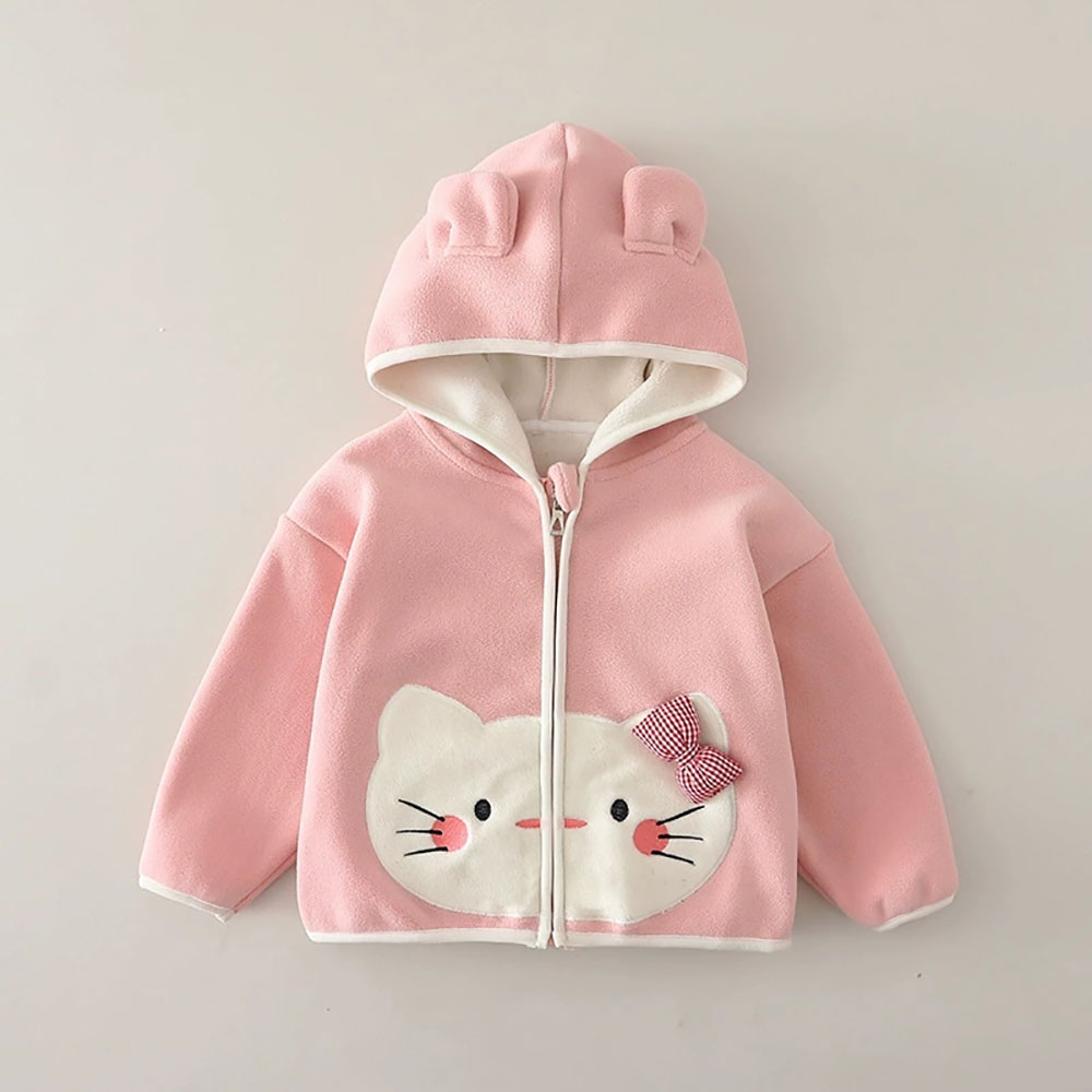 Fall winter kids girls clothes - огляд і ціна Winter Clothing Activities For Toddlers