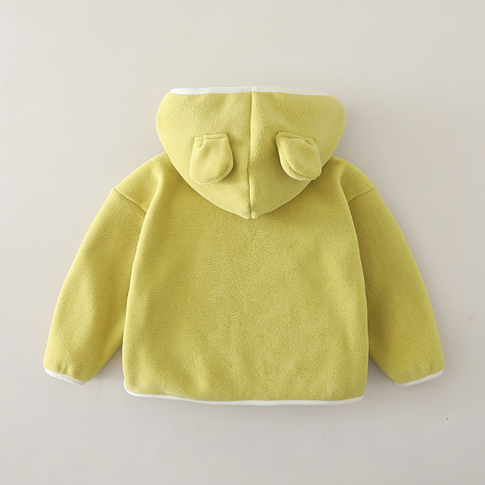 Fall winter kids girls clothes - огляд і ціна Winter Clothing Activities For Toddlers