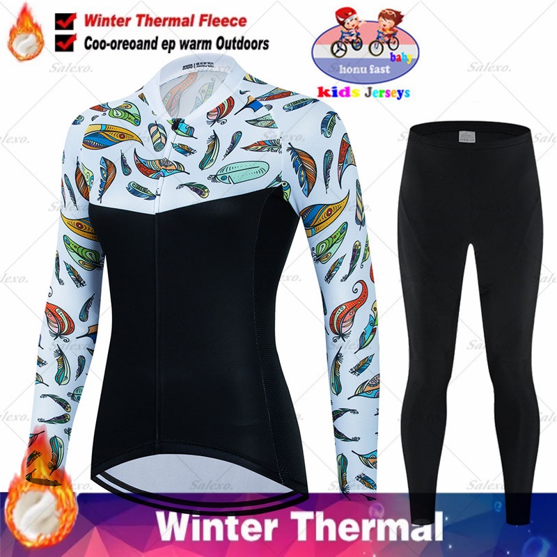 New 2026 Kids Winter Thermal W - огляд і ціна Winter Clothing Kids Sale