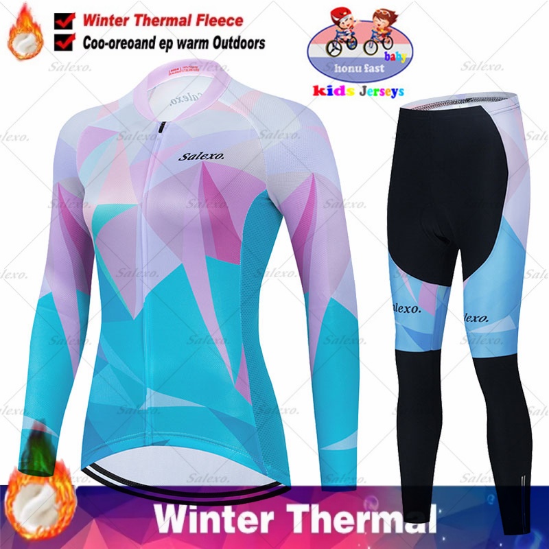 New 2026 Kids Winter Thermal W - огляд і ціна Winter Clothing Kids Sale