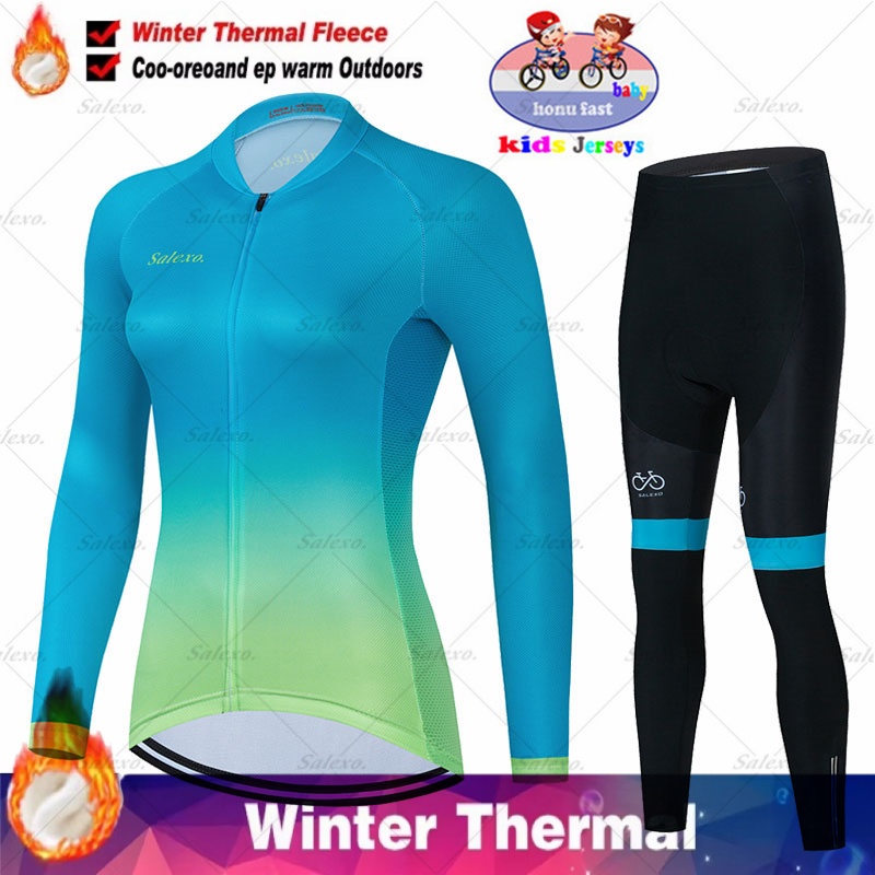 New 2026 Kids Winter Thermal W - огляд і ціна Winter Clothing Kids Sale