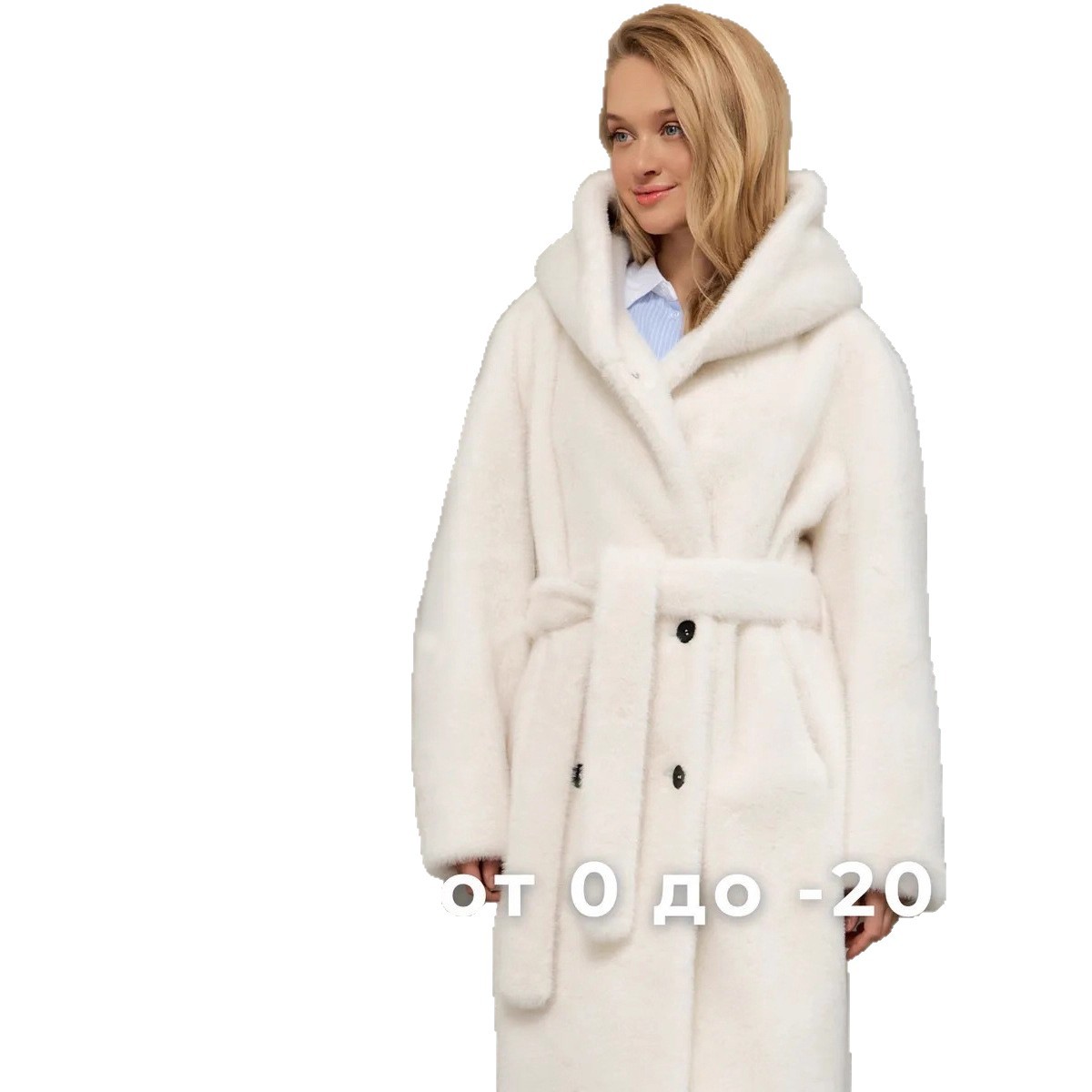 Amazon women's clothing enviro - огляд і ціна Winter Clothing Amazon