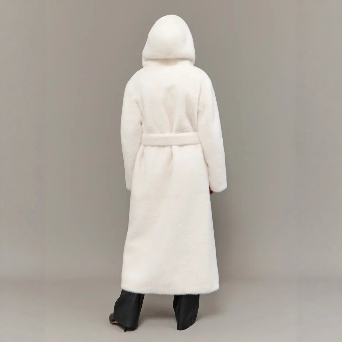 Amazon women's clothing enviro - огляд і ціна Winter Clothing Amazon