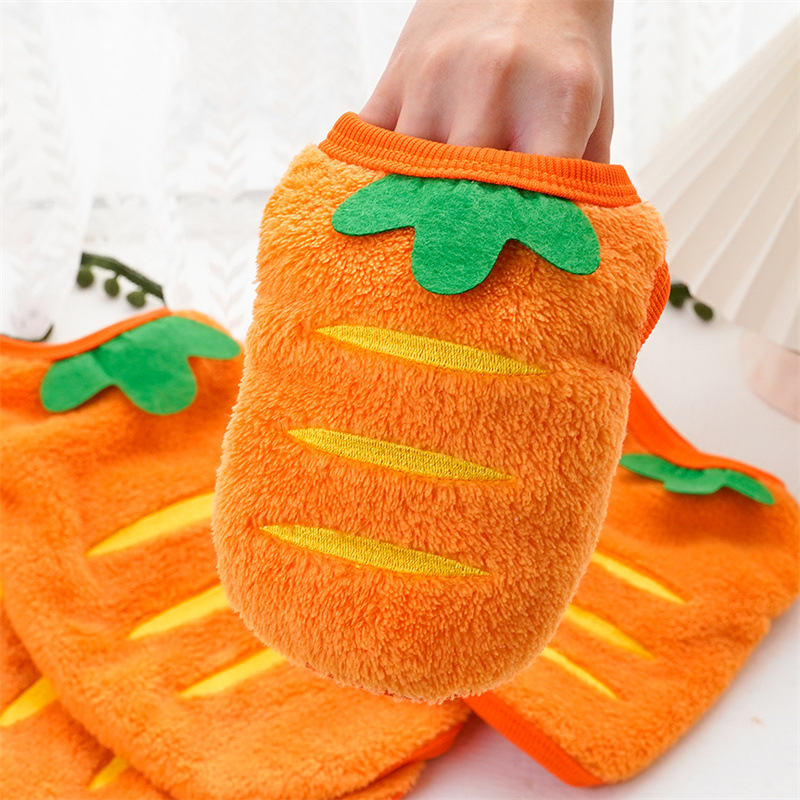 Pet Clothes Winter Warm Coats  - огляд і ціна Winter Clothing For Toddlers