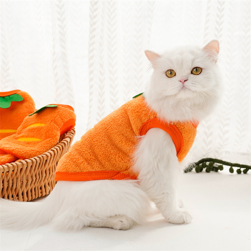 Pet Clothes Winter Warm Coats  - огляд і ціна Winter Clothing For Toddlers