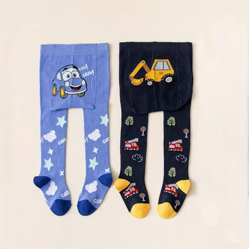 2-piece soft and elastic carto - огляд і ціна Winter Clothing For Toddlers