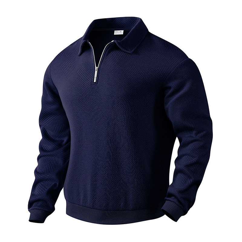 Cross-Border Clothing Amazon A - огляд і ціна Winter Clothing Amazon
