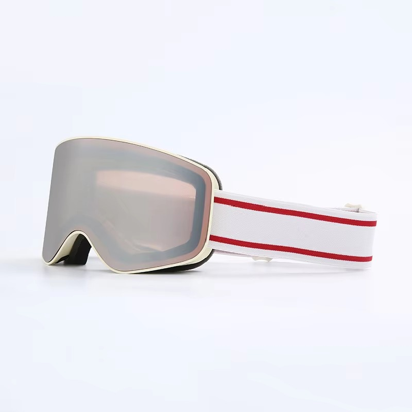 Ski Snowboard Goggles Women Me - огляд і ціна Snow Goggle Uv