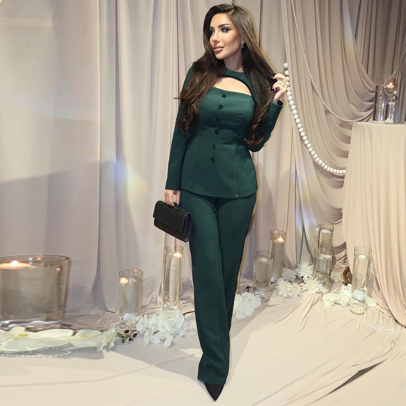 America Amazon Winter New Fash - огляд і ціна Winter Clothing Amazon