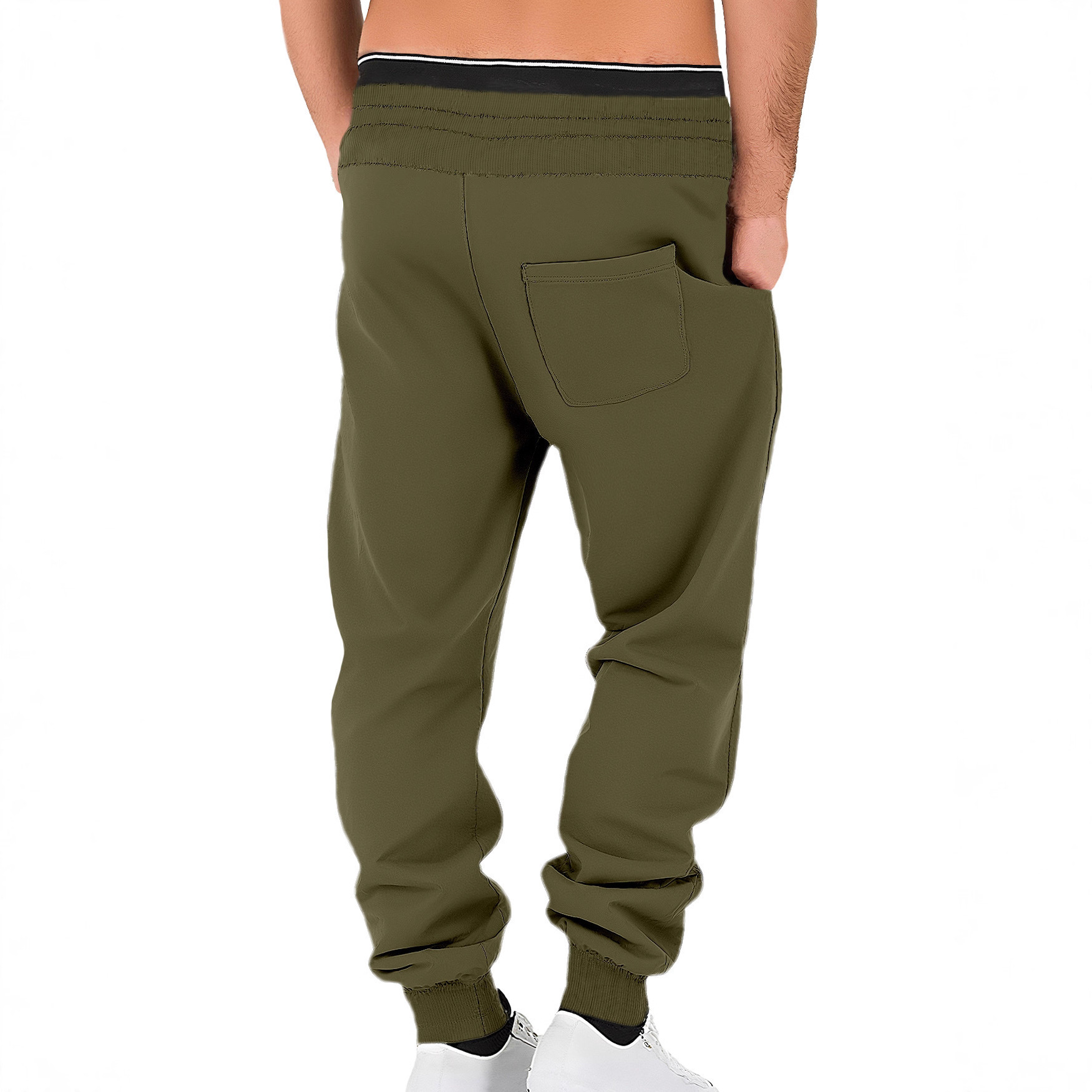 Cross-Border Clothing Amazon M - огляд і ціна Winter Clothing Amazon