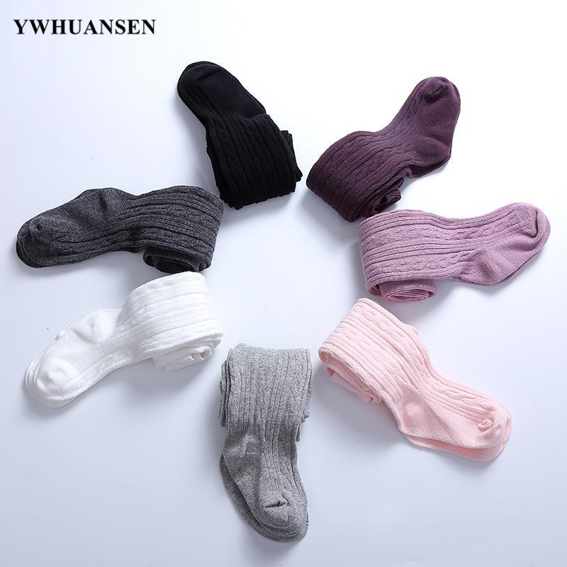 YWHUANSEN 0 to 12 Yrs  Combed  - огляд і ціна Winter Clothing Baby Girl