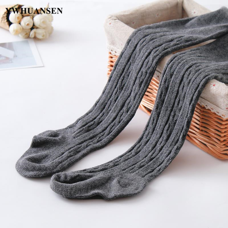 YWHUANSEN 0 to 12 Yrs  Combed  - огляд і ціна Winter Clothing Baby Girl