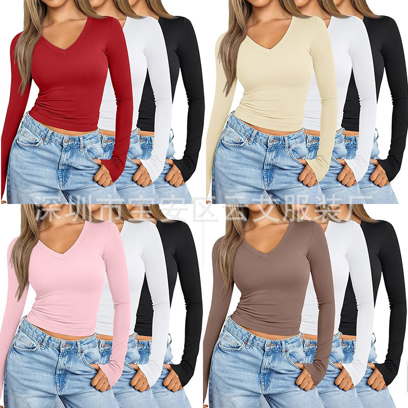 Autumn and Winter Amazon New W - огляд і ціна Winter Clothing Amazon