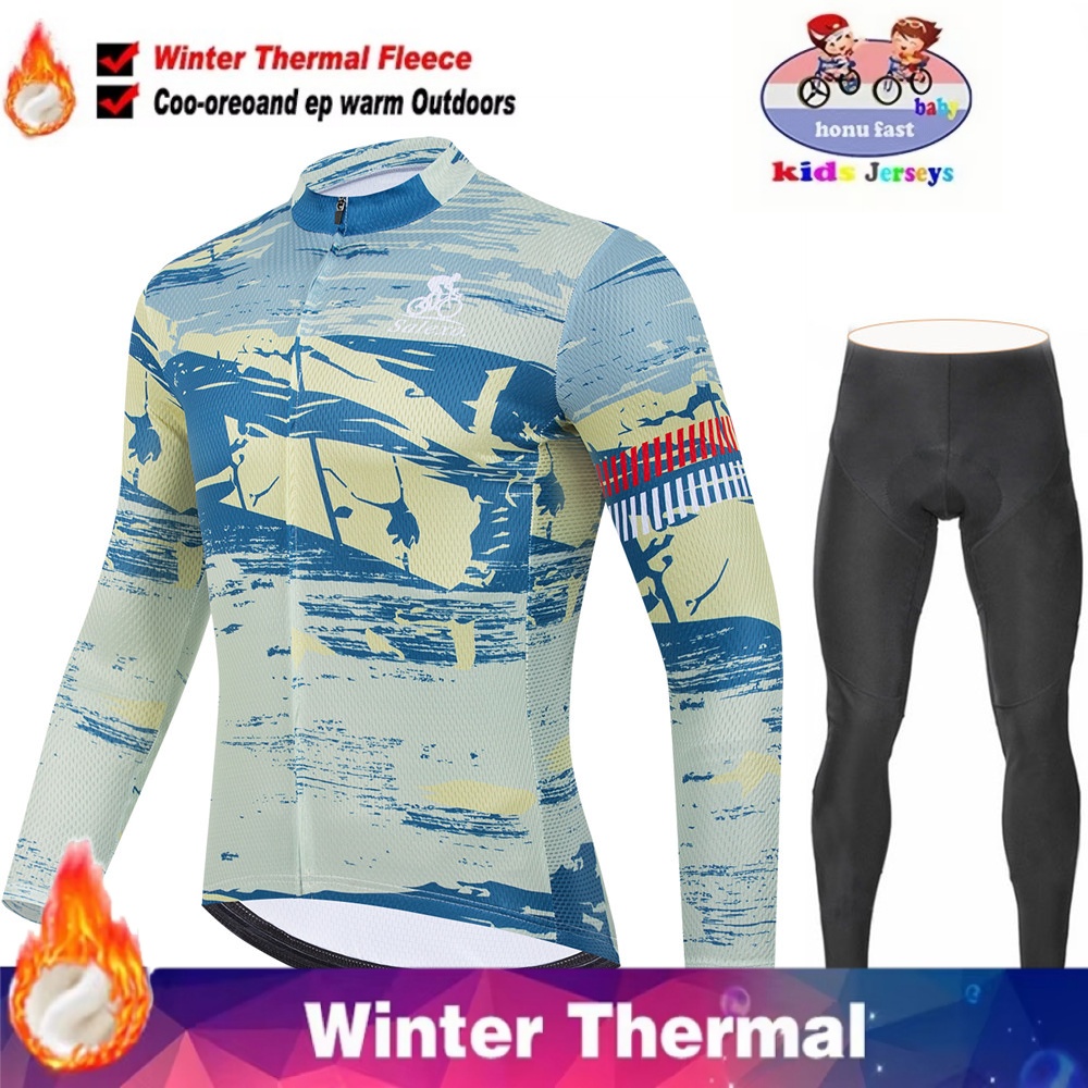 Grafflti Salexo Kids Winter Th - огляд і ціна Winter Clothing Kids Sale