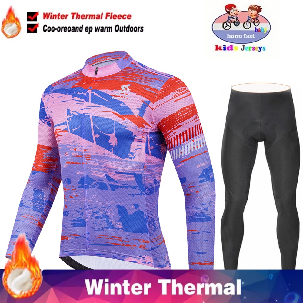 Grafflti Salexo Kids Winter Th - огляд і ціна Winter Clothing Kids Sale