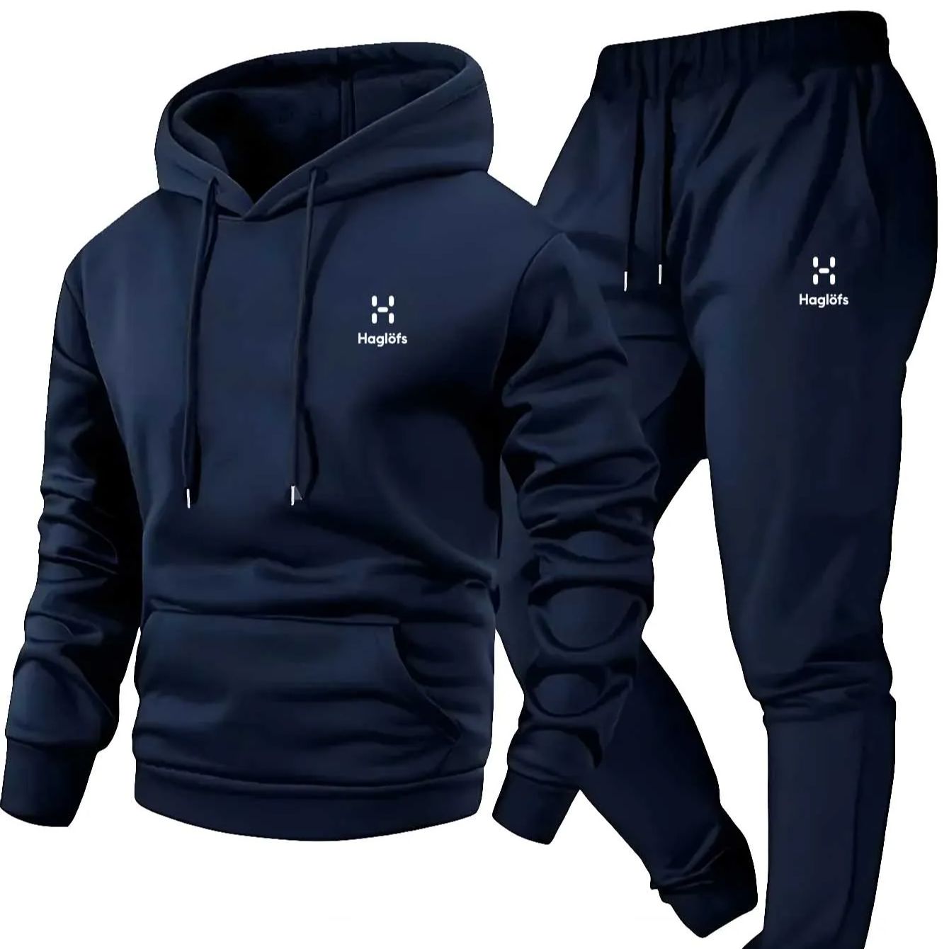 Soft Comfortable Fabric Men's  - огляд і ціна Winter Clothing Outdoor