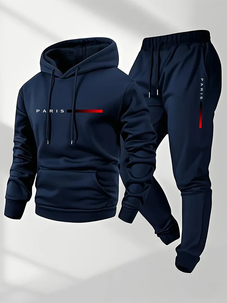 Daily Casual Sports Jogging Su - огляд і ціна Winter Clothing Outdoor