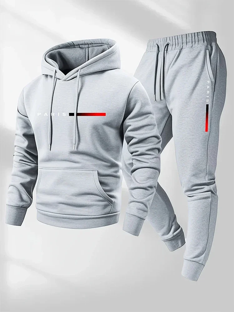 Daily Casual Sports Jogging Su - огляд і ціна Winter Clothing Outdoor