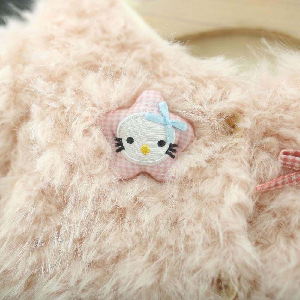 Baby Girl Coat Autumn And Wint - огляд і ціна Winter Clothing Baby Girl