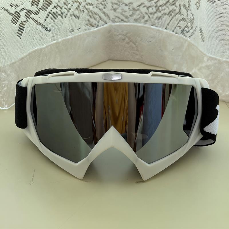 Portable Sports Protective Eye - огляд і ціна Snow Goggle Uv