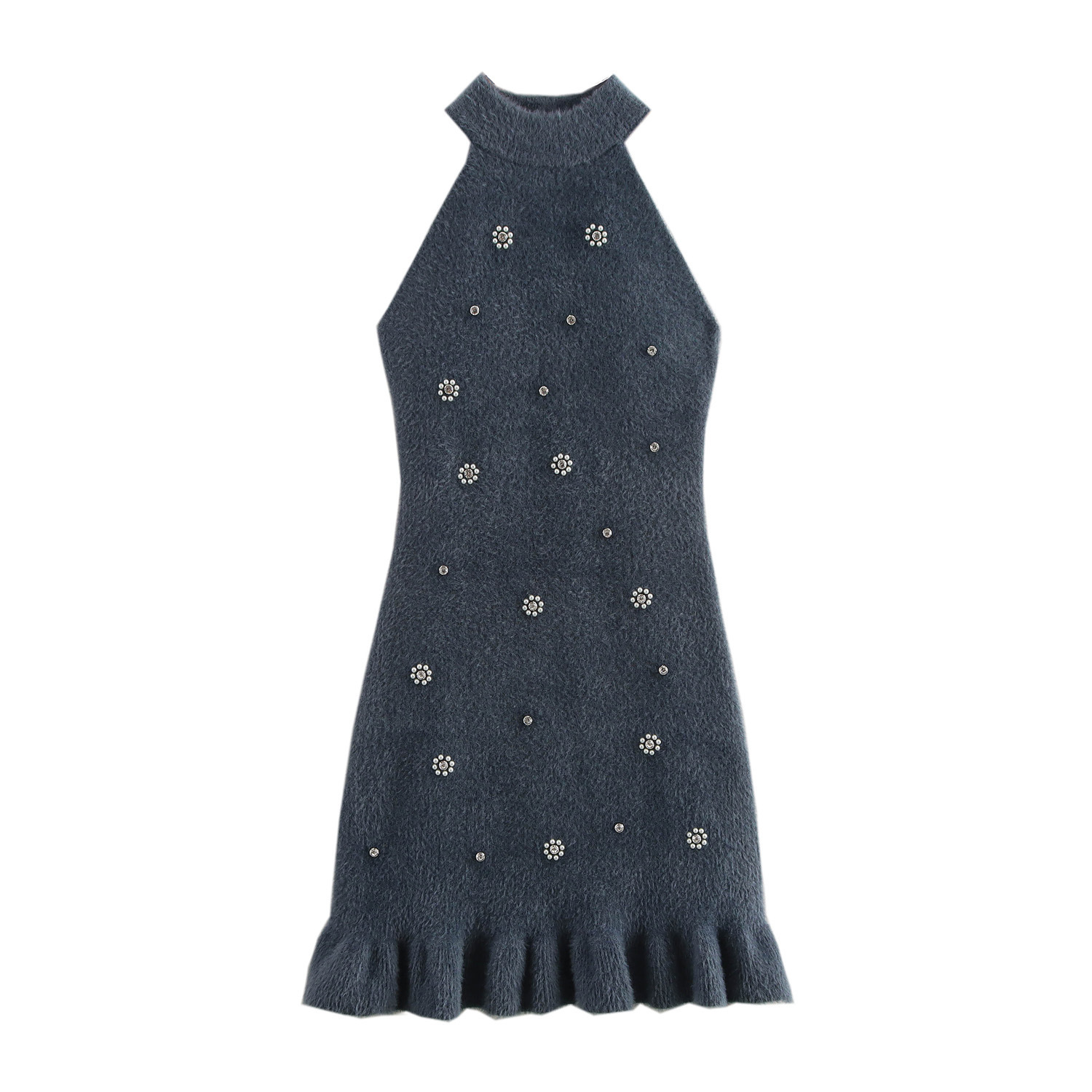 Cross-border Amazon women's cl - огляд і ціна Winter Clothing Amazon