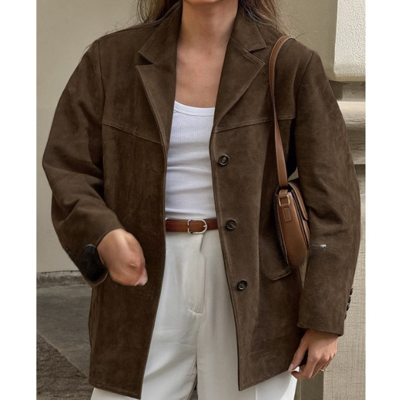 Best-selling Solid-color Weste - огляд і ціна Winter Clothing Amazon
