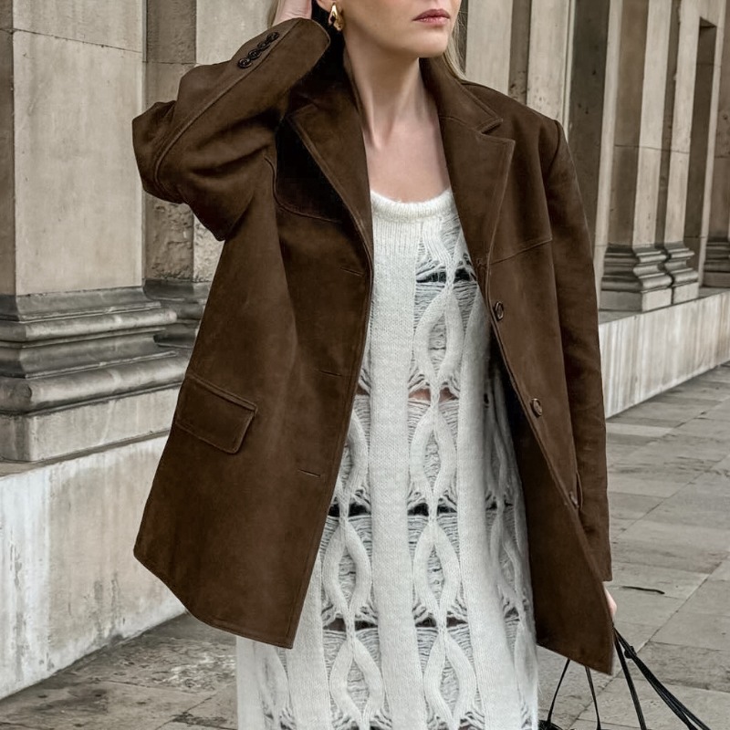 Best-selling Solid-color Weste - огляд і ціна Winter Clothing Amazon
