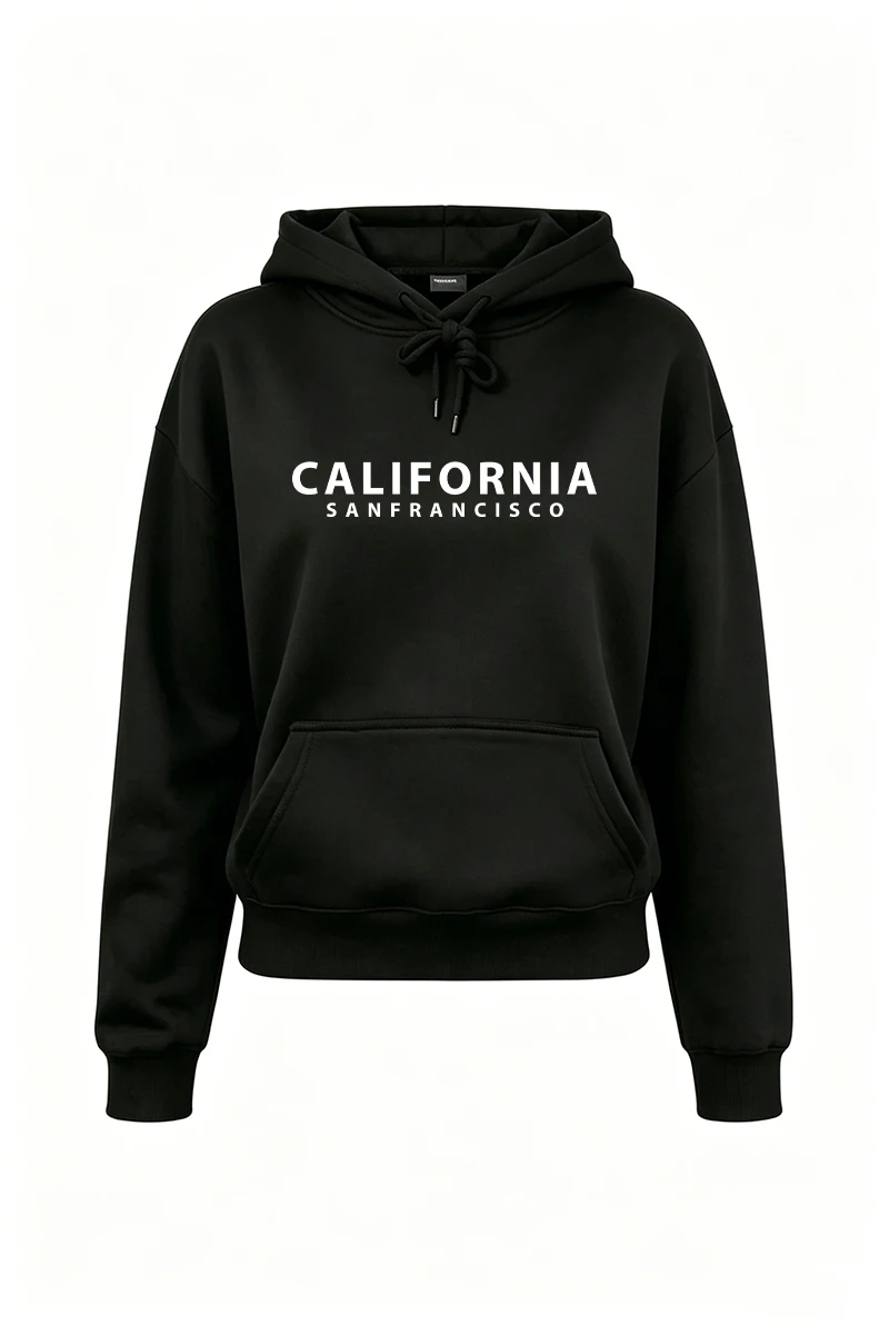 Quality Womens Tracksuit Print - огляд і ціна Winter Clothing Outdoor