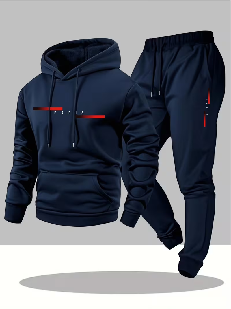 Men's Bestselling Trendy Lette - огляд і ціна Winter Clothing Outdoor