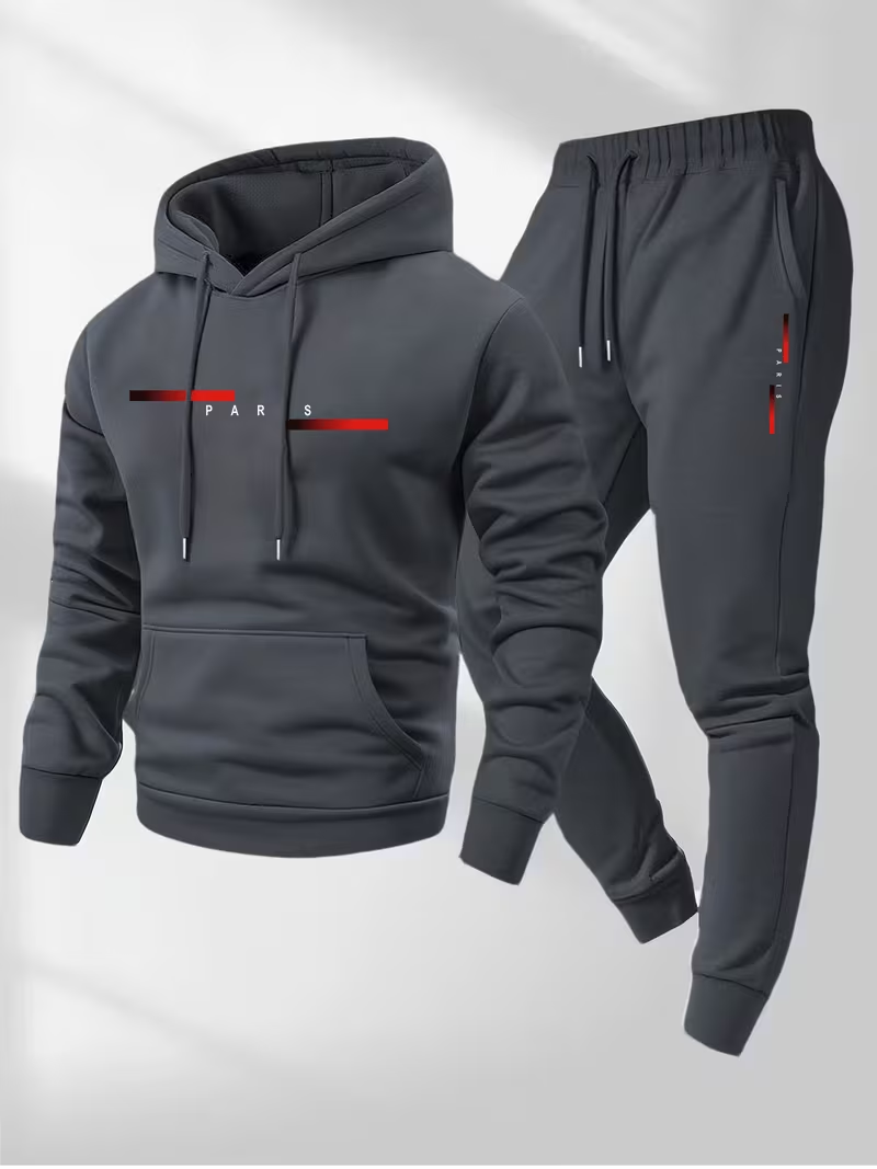 Men's Bestselling Trendy Lette - огляд і ціна Winter Clothing Outdoor