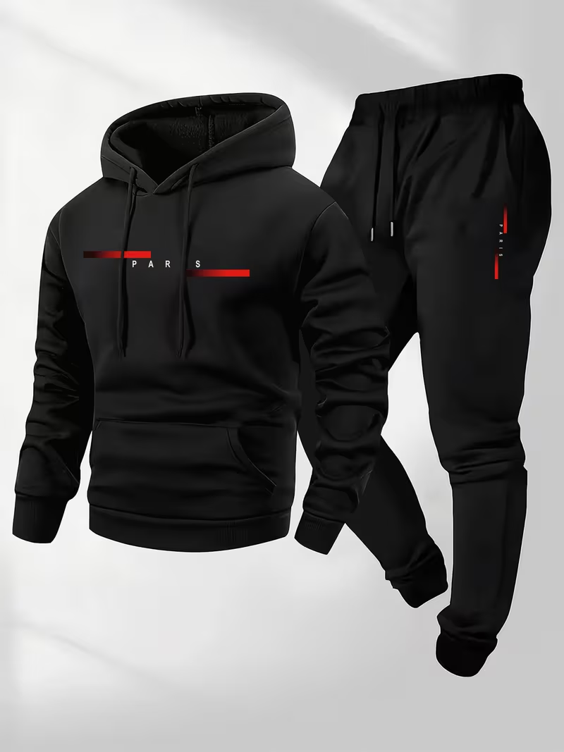 Men's Bestselling Trendy Lette - огляд і ціна Winter Clothing Outdoor