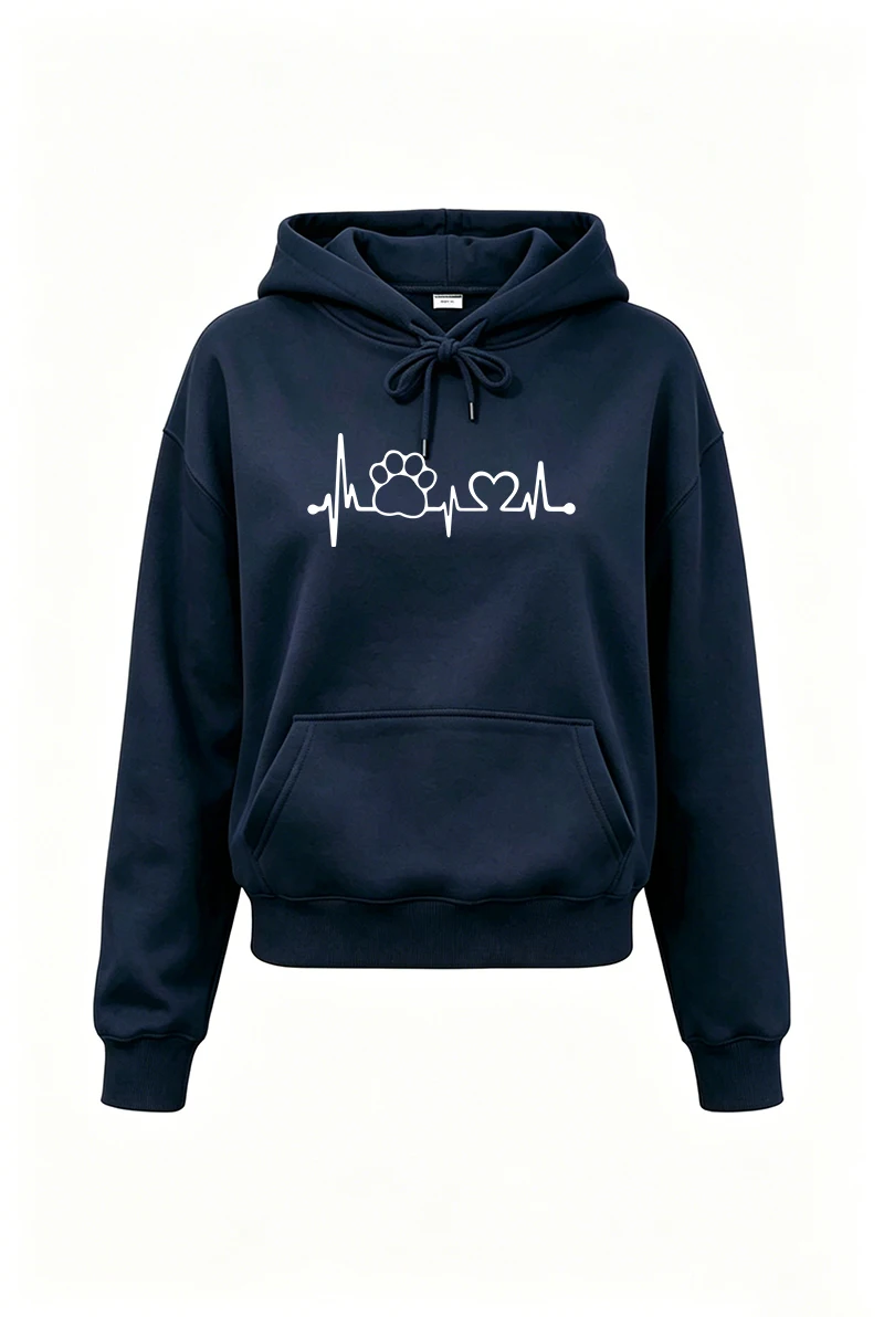 2026 Womens Tracksuit Printing - огляд і ціна Winter Clothing Outdoor