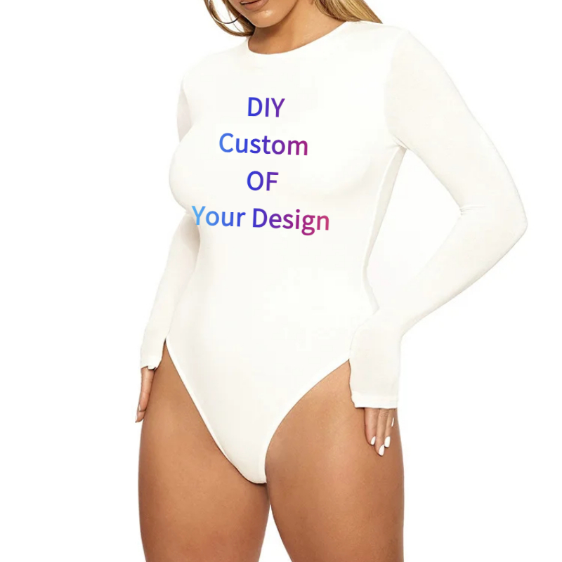 Customized Printed Photo or Lo - огляд і ціна Winter Clothing Amazon
