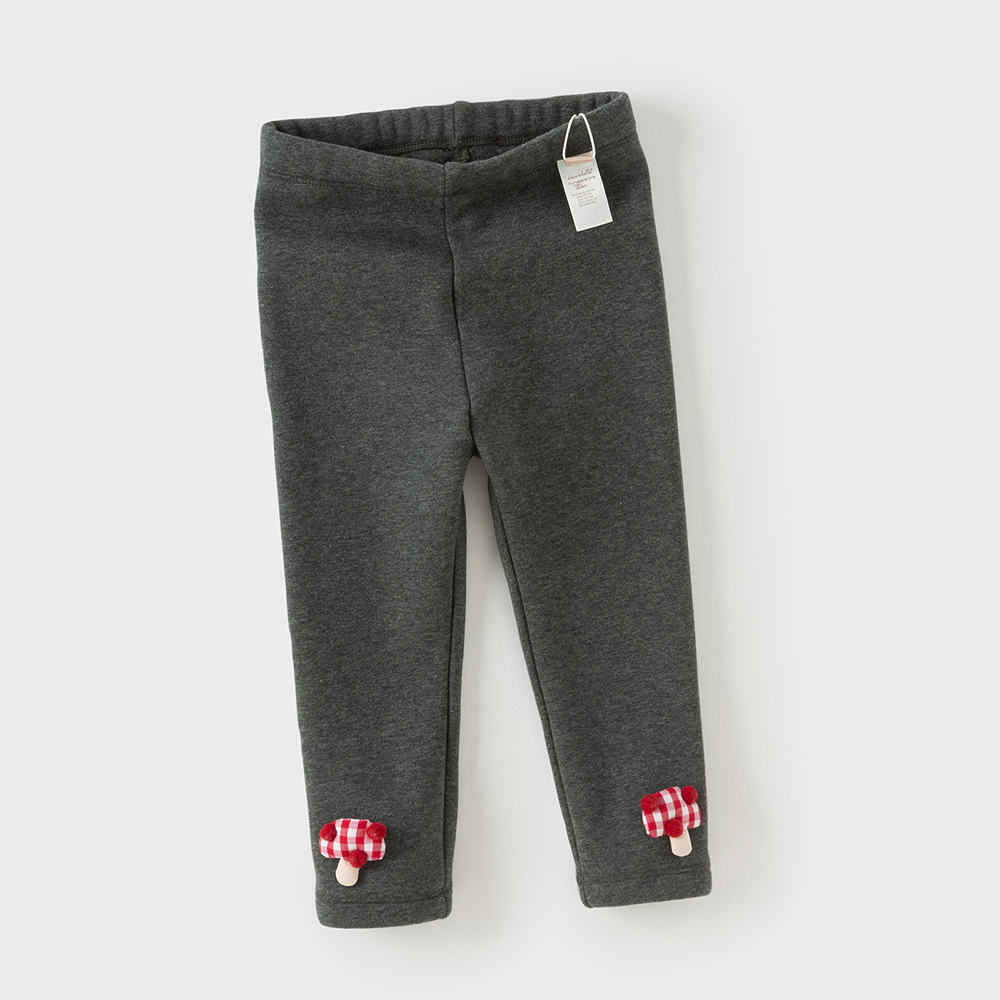 Dave Bella Children Leggings W - огляд і ціна Winter Clothing Baby Girl