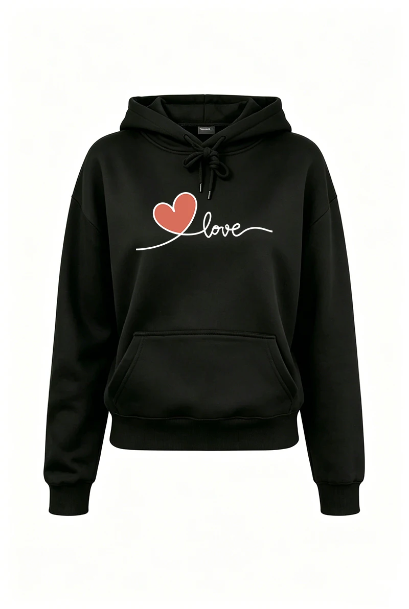 Womens Tracksuit Print Casual  - огляд і ціна Winter Clothing Outdoor