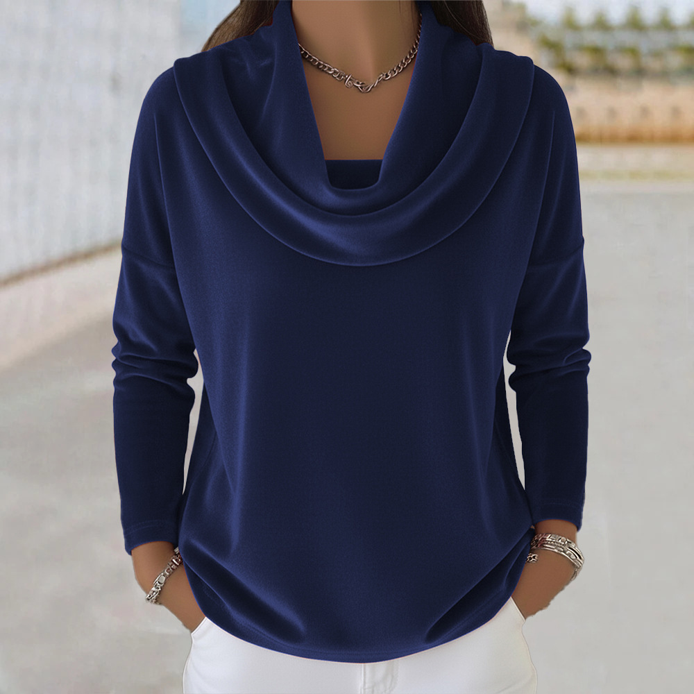 Cross-Border Foreign Trade Wom - огляд і ціна Winter Clothing Amazon