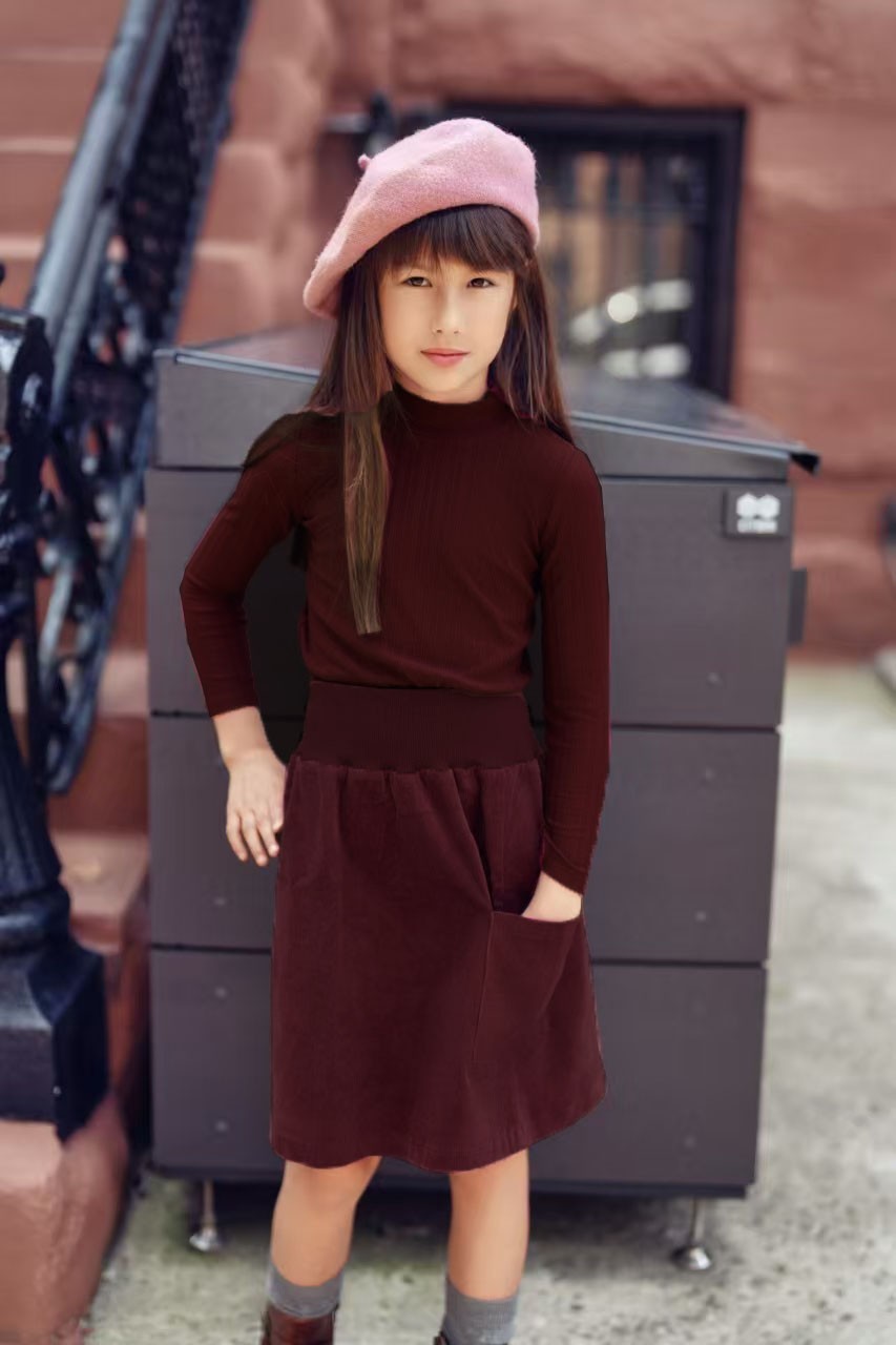 Pre-sale shipped on Sept.30 AS - огляд і ціна Winter Clothing Kids Sale