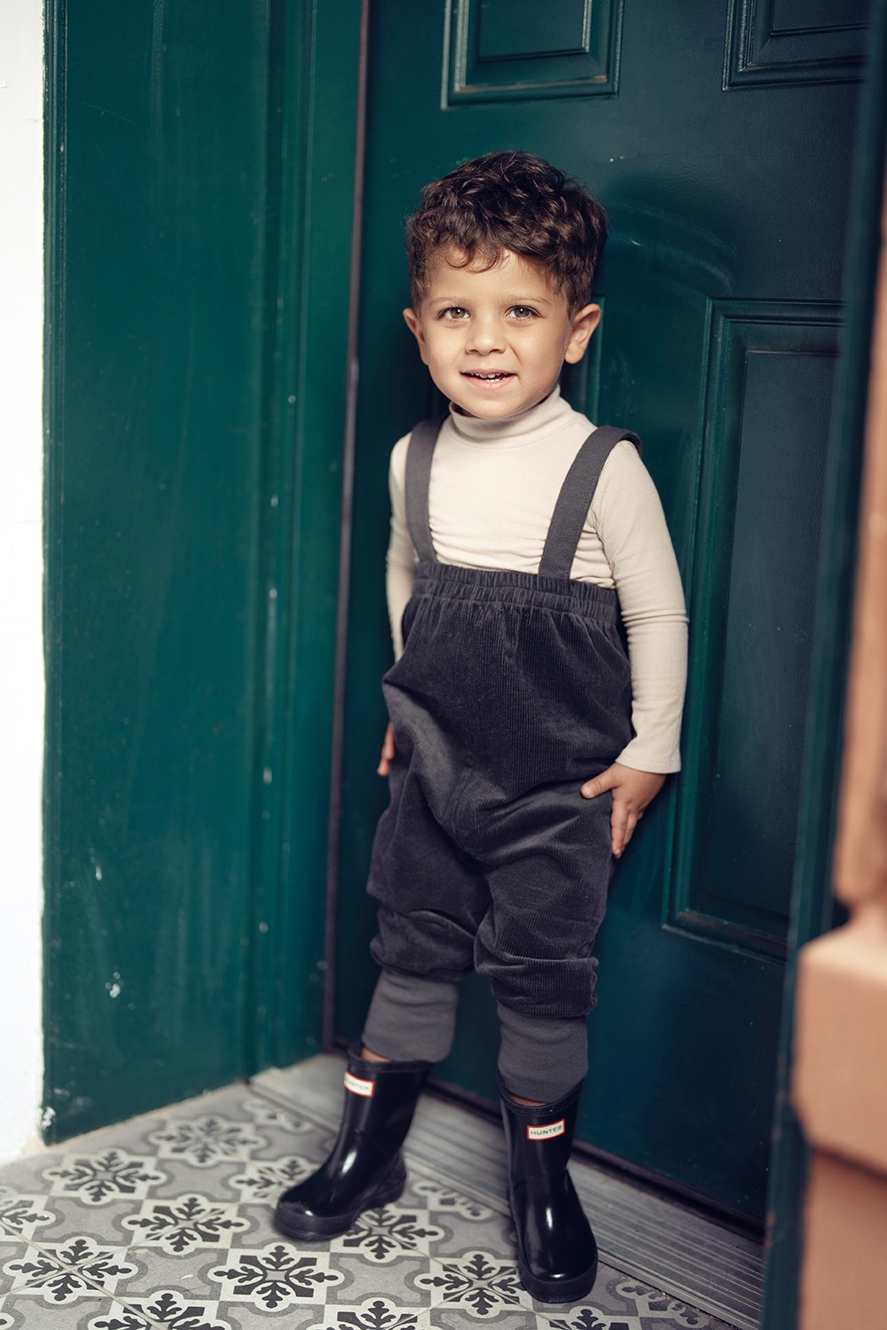 Pre-sale shipped on Sept.30 AS - огляд і ціна Winter Clothing Kids Sale