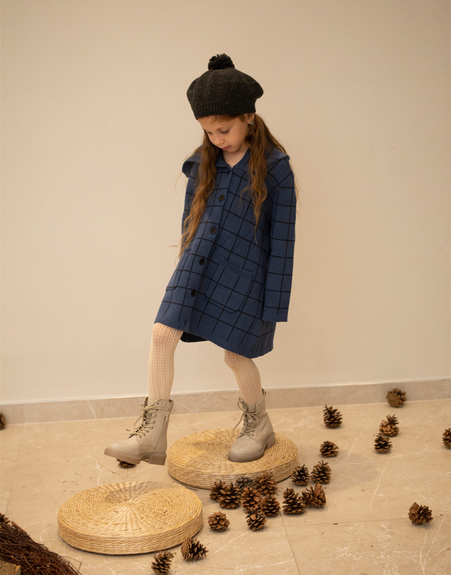 Clearance sale Discount AS Big - огляд і ціна Winter Clothing Kids Sale