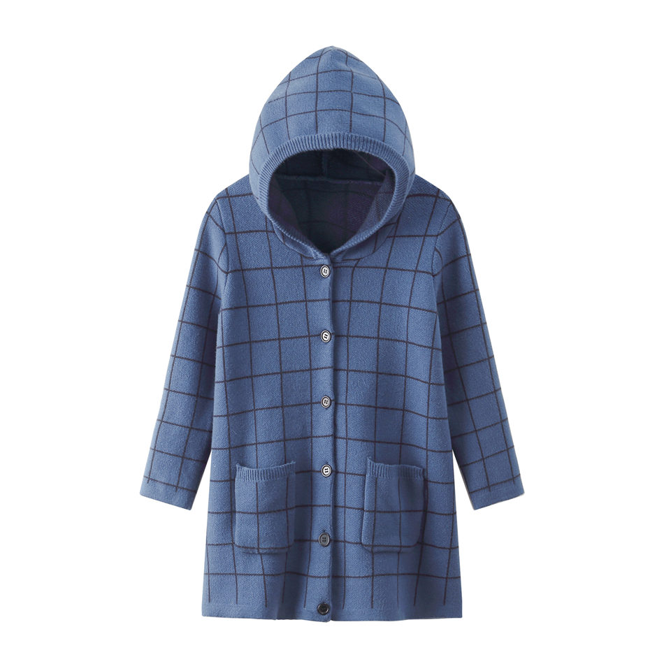 Clearance sale Discount AS Big - огляд і ціна Winter Clothing Kids Sale
