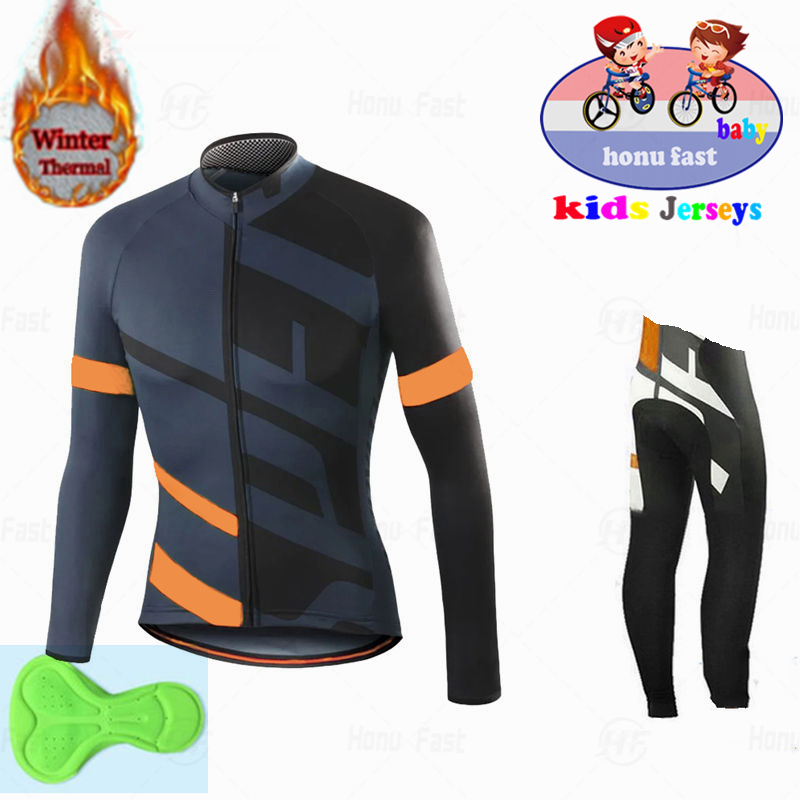 2026 Boy Winter Long Sleeve Cy - огляд і ціна Winter Clothing Kids Sale